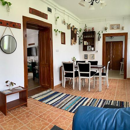 Gyere be Vendégház Dregelypalank Chambre photo